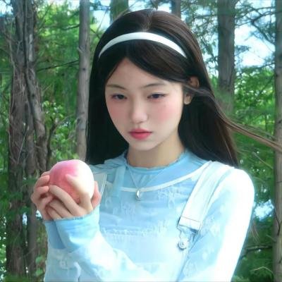 新冠病毒
