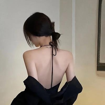 女仆的故事