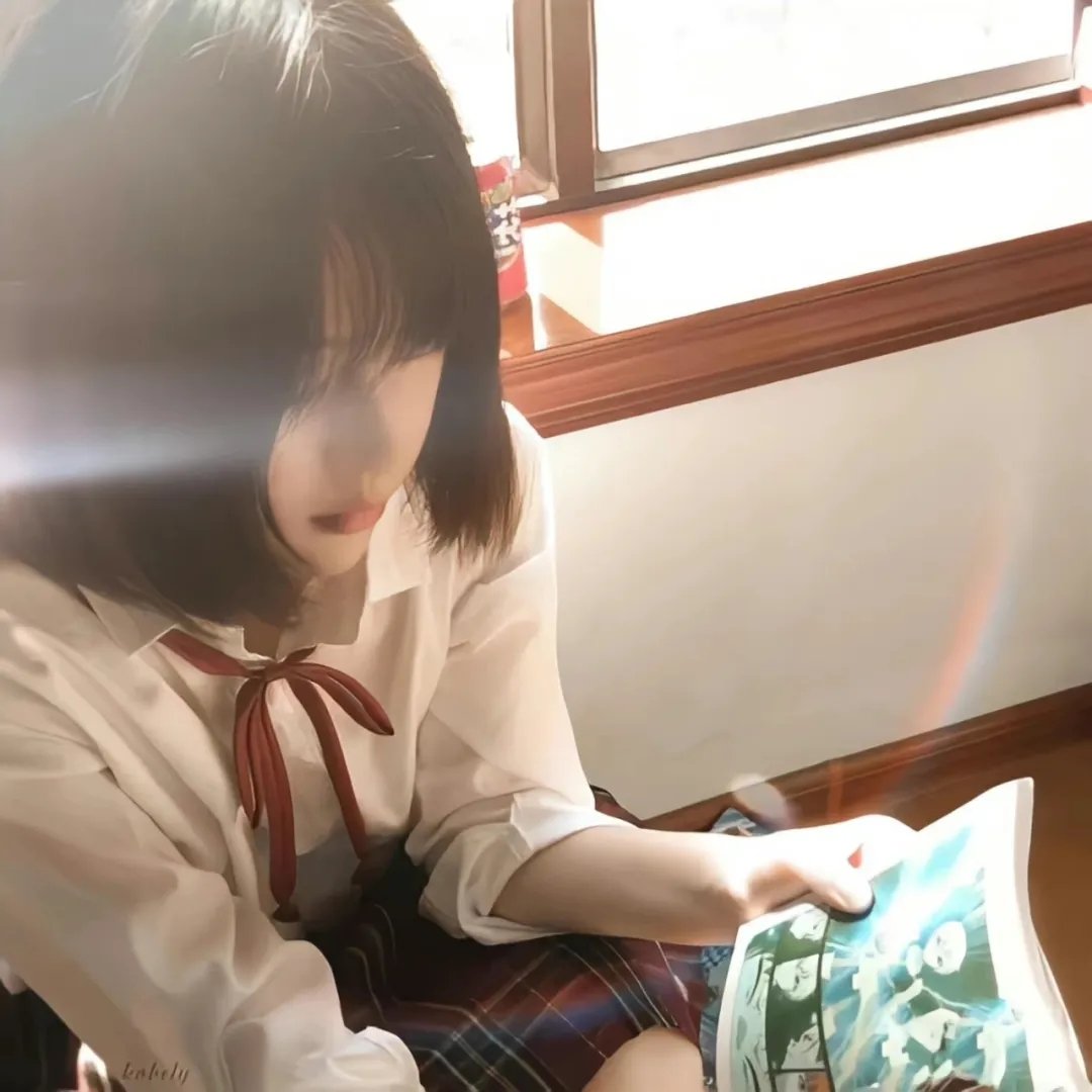 卧底司机