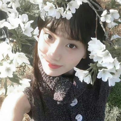 完美无瑕