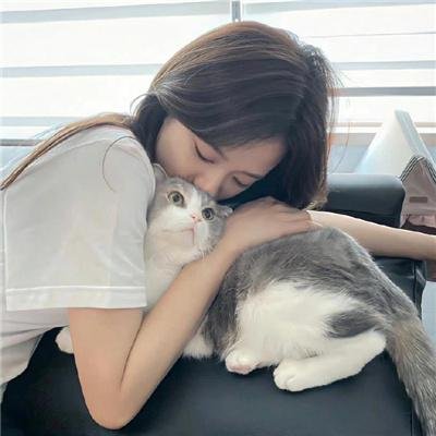 太子当差