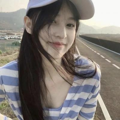 我的兄弟姐妹