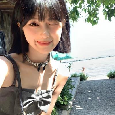寂静山林