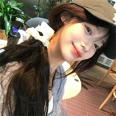 狐狸猎手