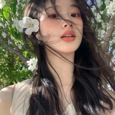 妈妈的神奇小子