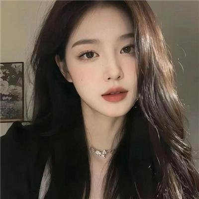 然后我们跳了舞