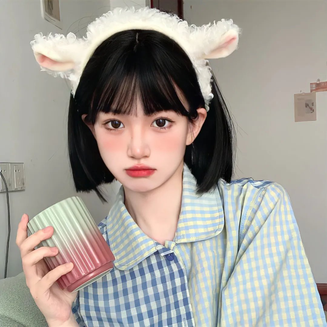 同路人