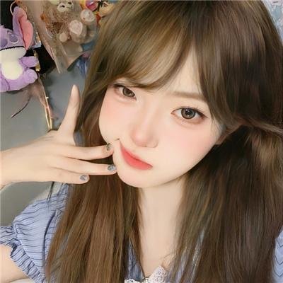 捣蛋的公鸡