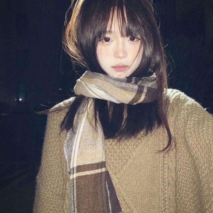 死亡之吻