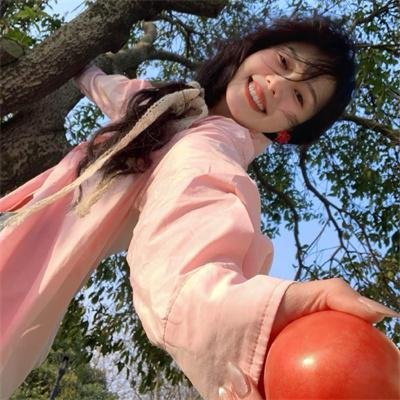 残宵留得梦依稀