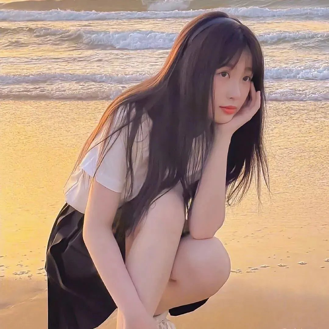 我们的母亲