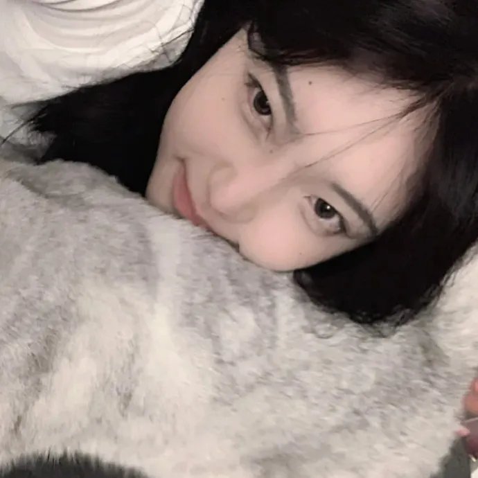 女爵恩仇录