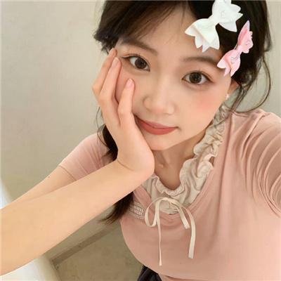 拂晓之街
