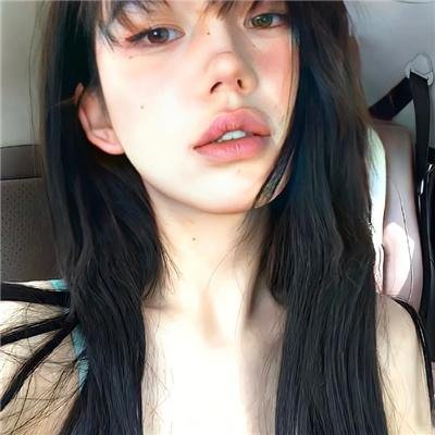 一个神奇的男人