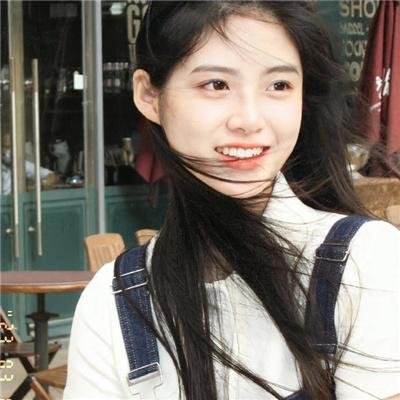 谎言的摇篮