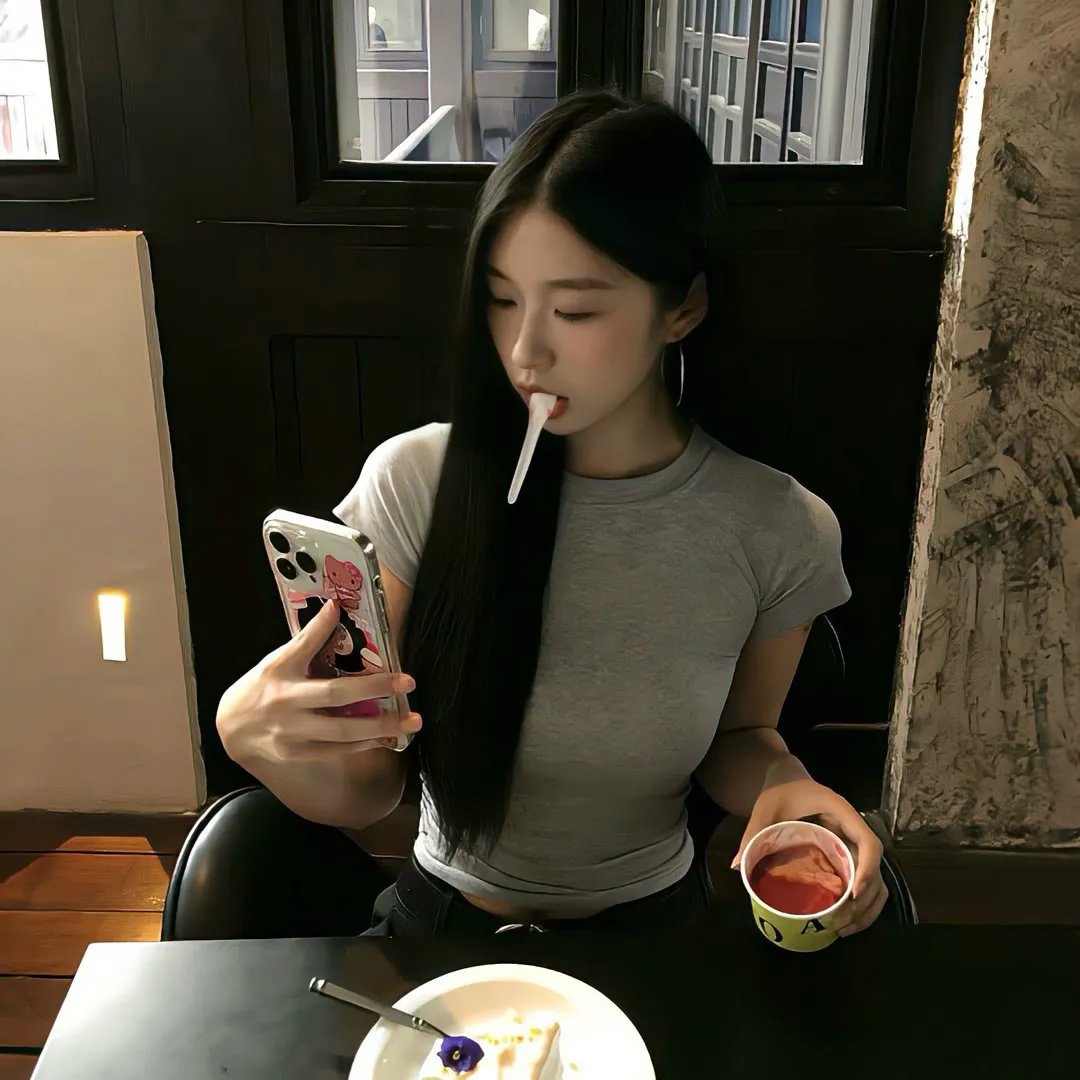 机械威龙