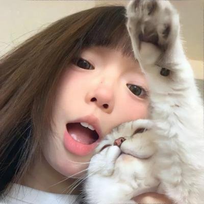 誓言今生
