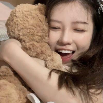 暴蜂尼亚