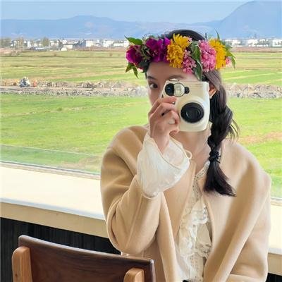火山：法卡里营救