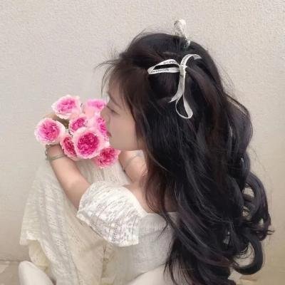 十月奏鸣曲