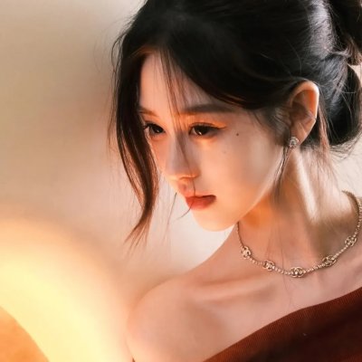 我，克罗蒂亚