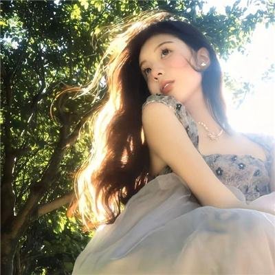 悬案追凶
