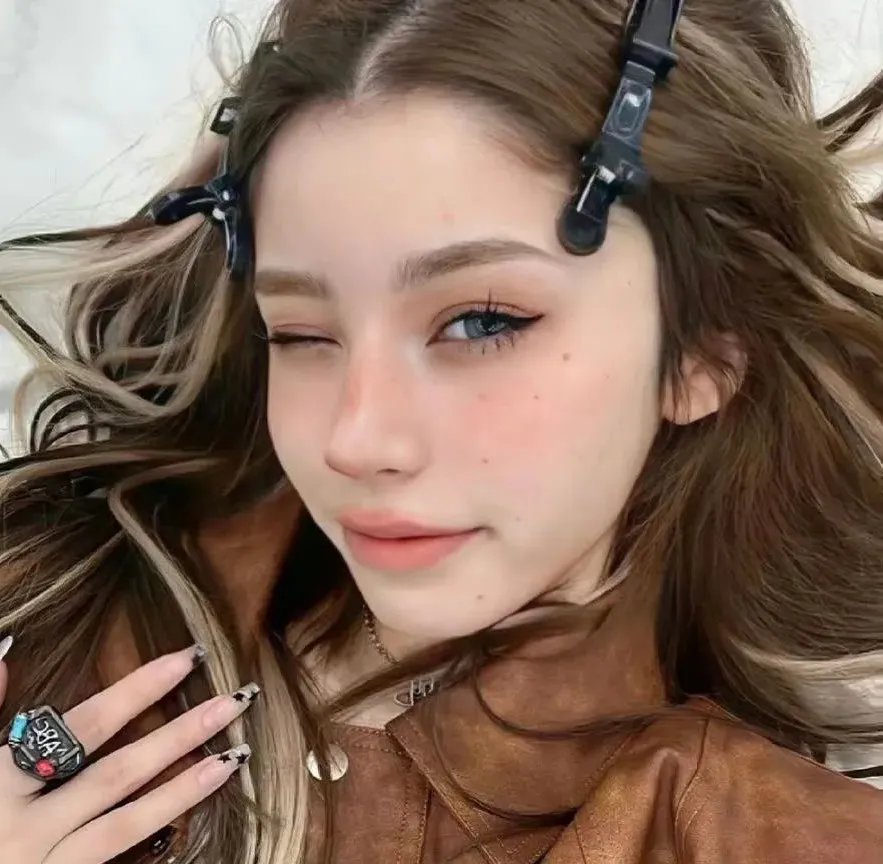 无名战士