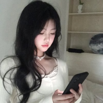 甜性涩爱