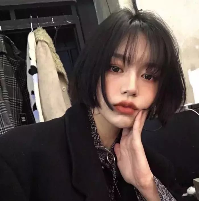 加布里埃拉，丁香和肉桂